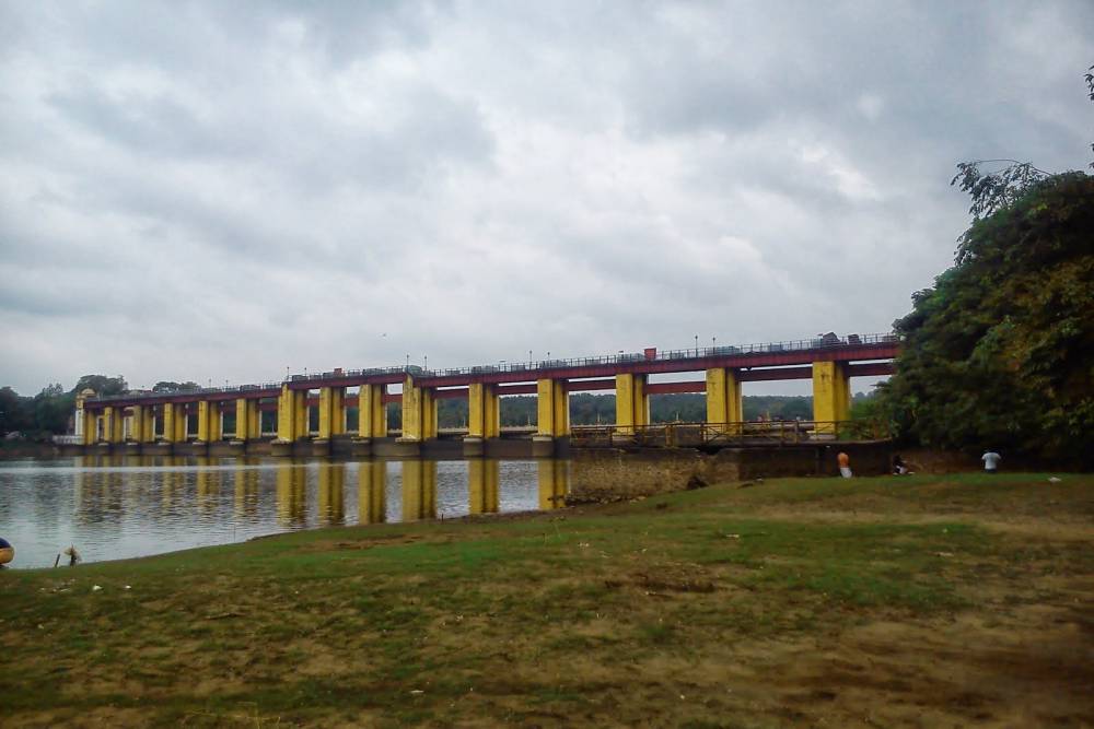 bhoothathankettu dam (11).jpg